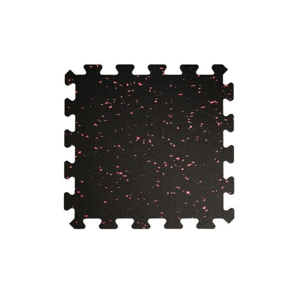 500x500mm roll lock floor mat - 图片 5
