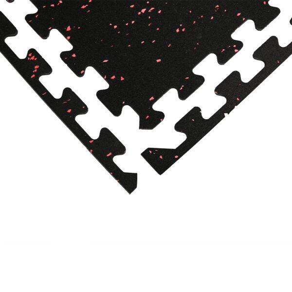 500x500mm roll lock floor mat - 图片 7