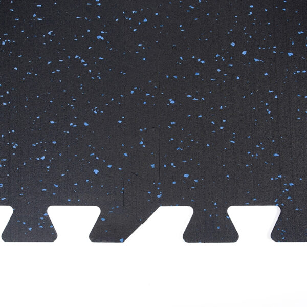 500x500mm roll lock floor mat - 图片 3