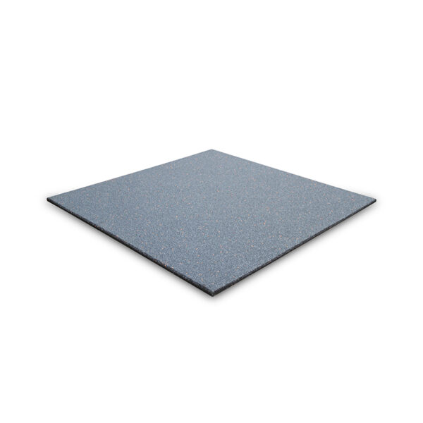 70% EPDM star point roll composite rubber pad - 图片 6