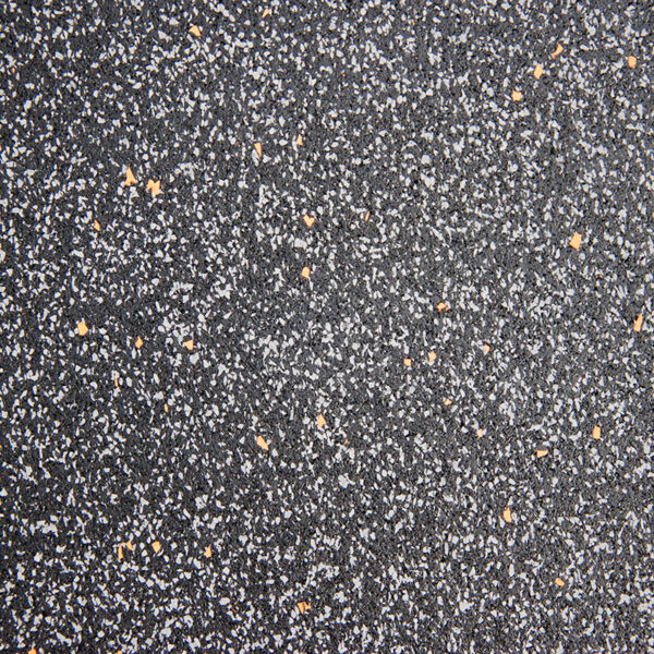 70% EPDM star point roll composite rubber pad - 图片 3