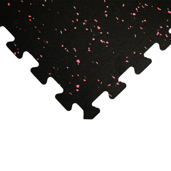 500x500mm roll lock floor mat - 图片 6