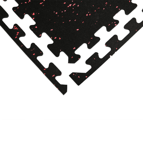 500x500mm roll lock floor mat - 图片 4