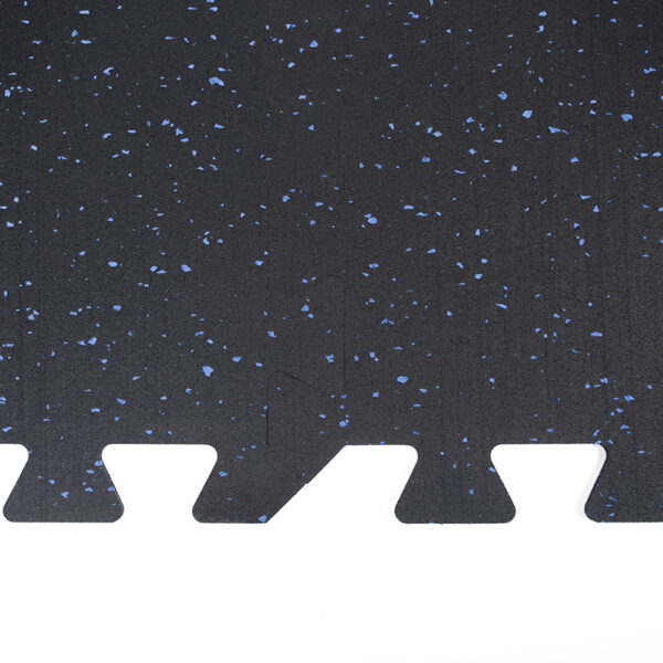 500x500mm roll lock floor mat - 图片 3