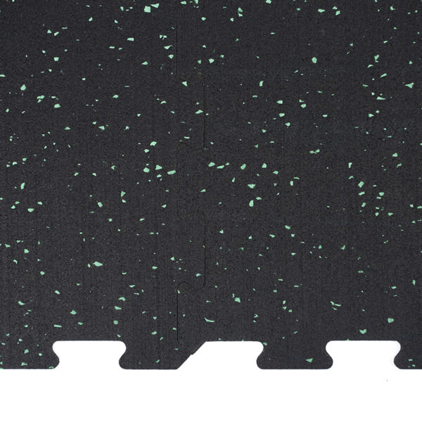600x600mm roll lock floor mat - 图片 5