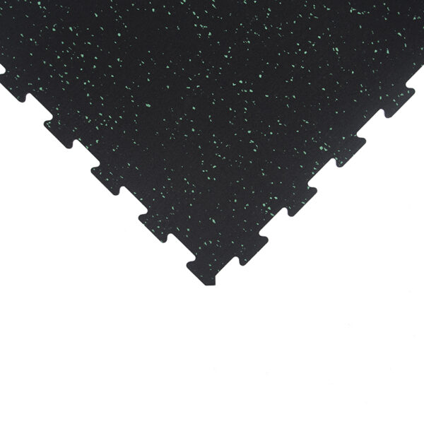 600x600mm roll lock floor mat - 图片 3
